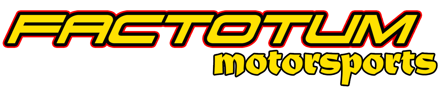 Factotum Motorsports